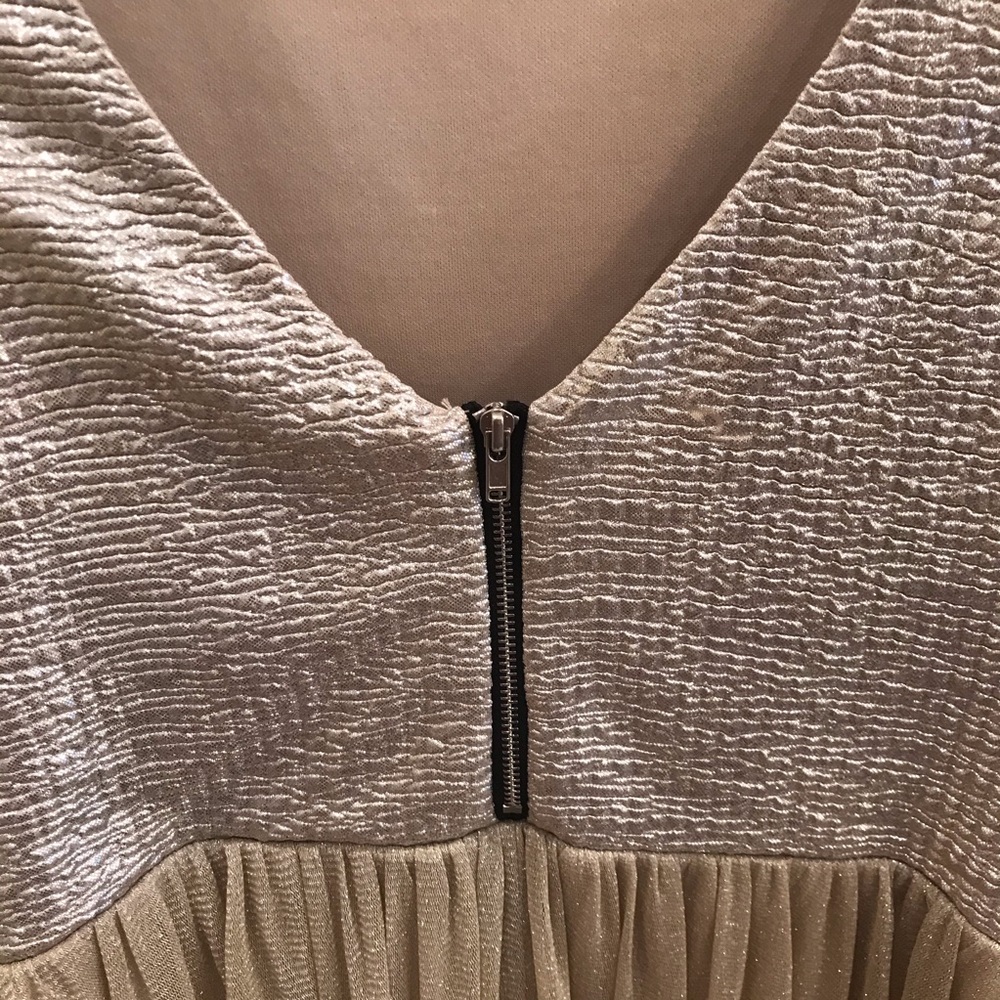 Do & Be Dress - Picture 5 of 5